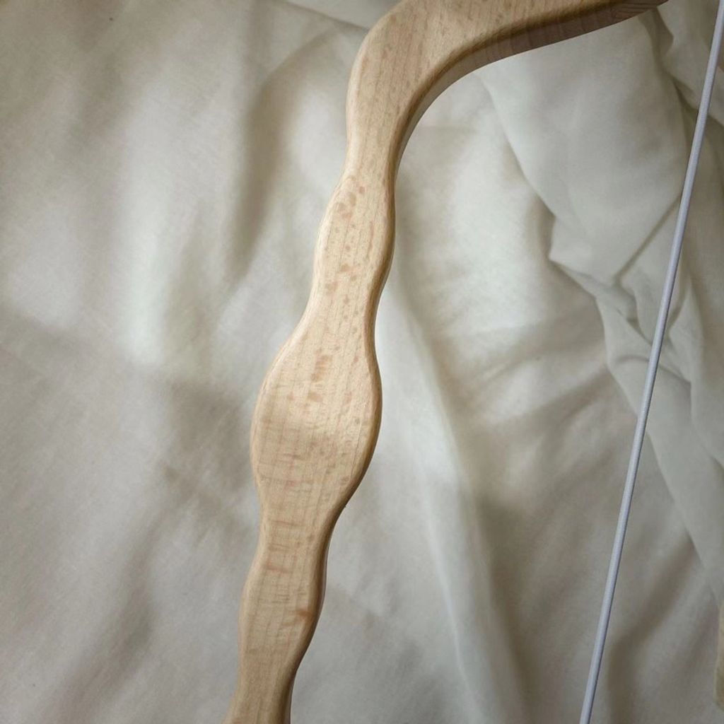 tw-11134207-7r98x-lnl46m7ytveh3c