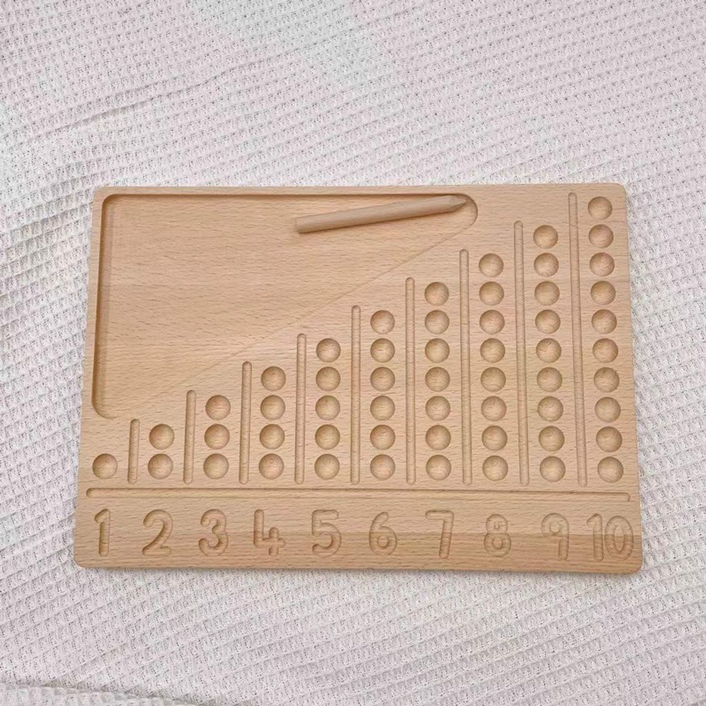 tw-11134207-7r990-lnl4s8o5nv3td2