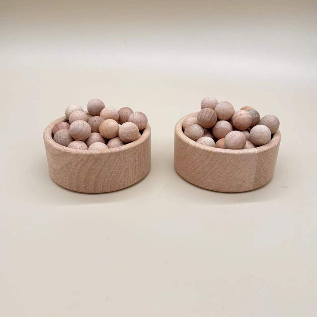 tw-11134207-7r98r-lnl4s8o5p9o972