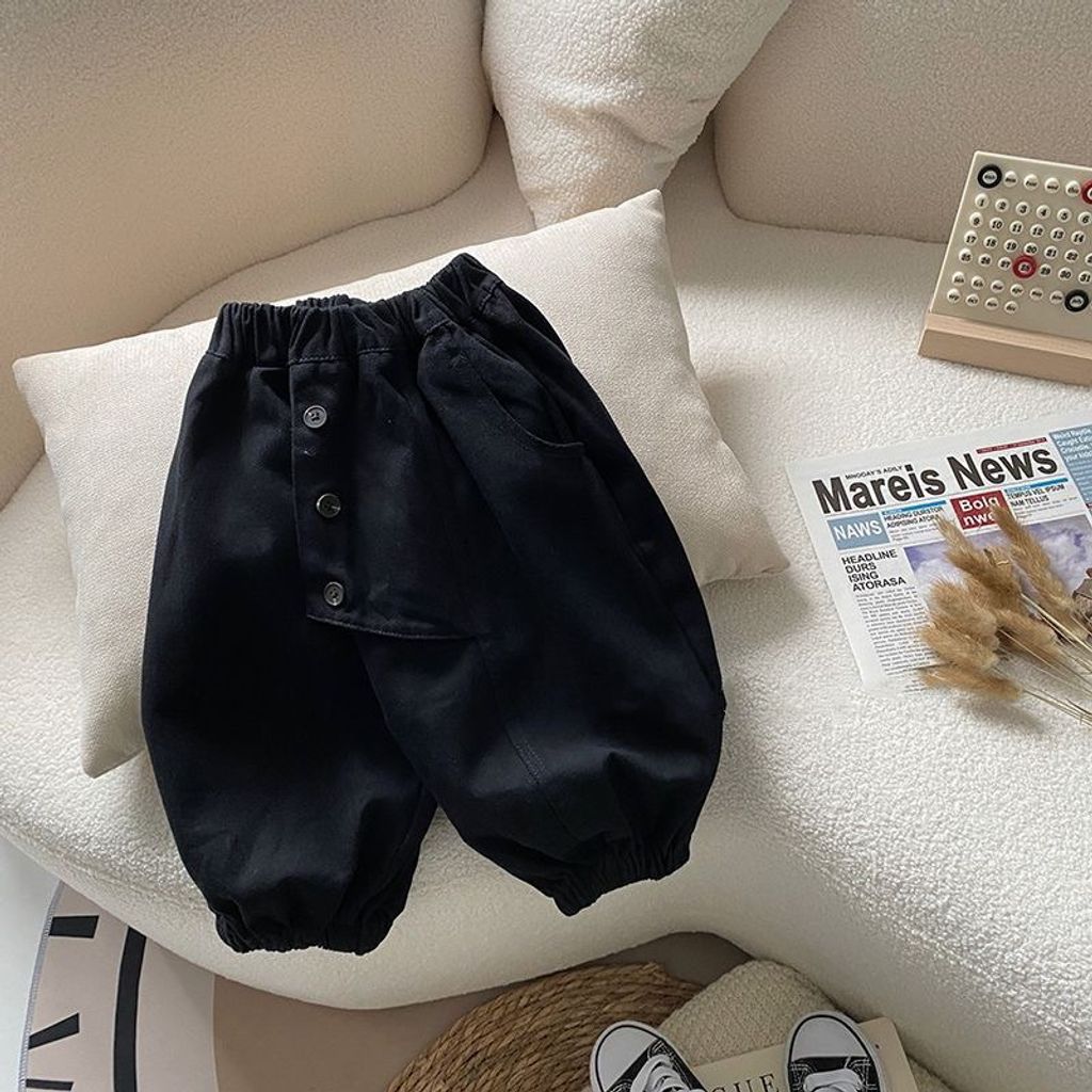 tw-11134207-7r98t-lmp2469jnrffc0