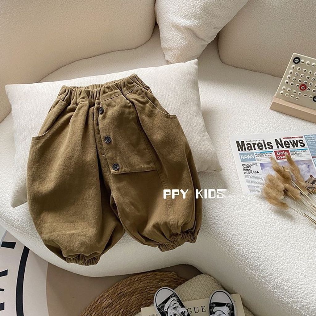 tw-11134207-7r992-lmp2469jp5zv1e