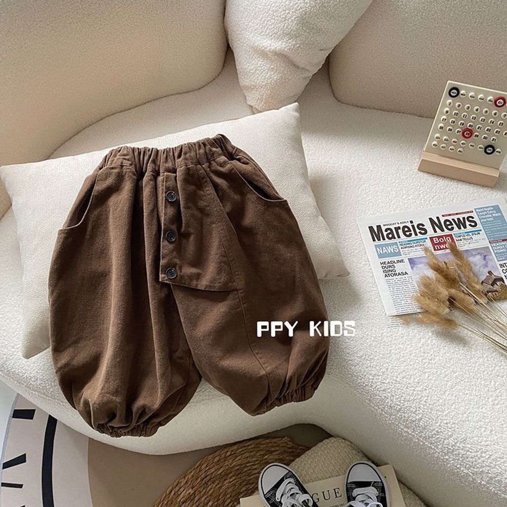 tw-11134207-7r98s-lmp24ghgnycb7d