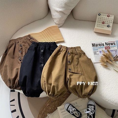 tw-11134207-7r98r-lmp1wmhvczo927