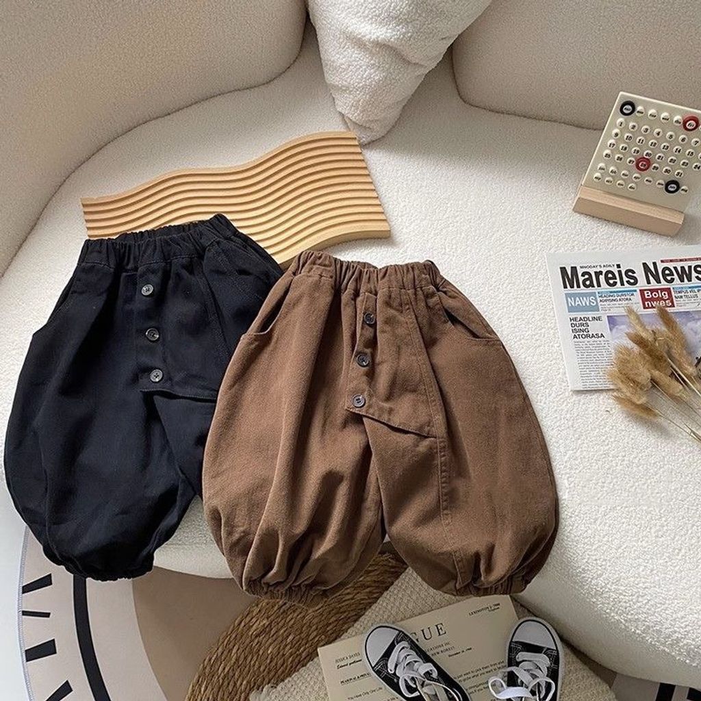 tw-11134207-7r98p-lmp1wmifc6ft80