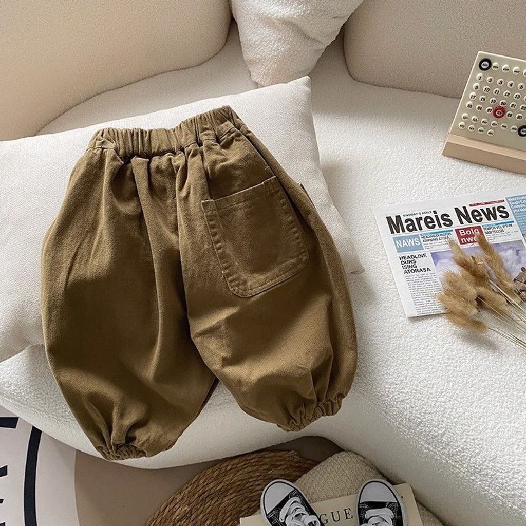 tw-11134207-7r990-lmp1wmifc68r58