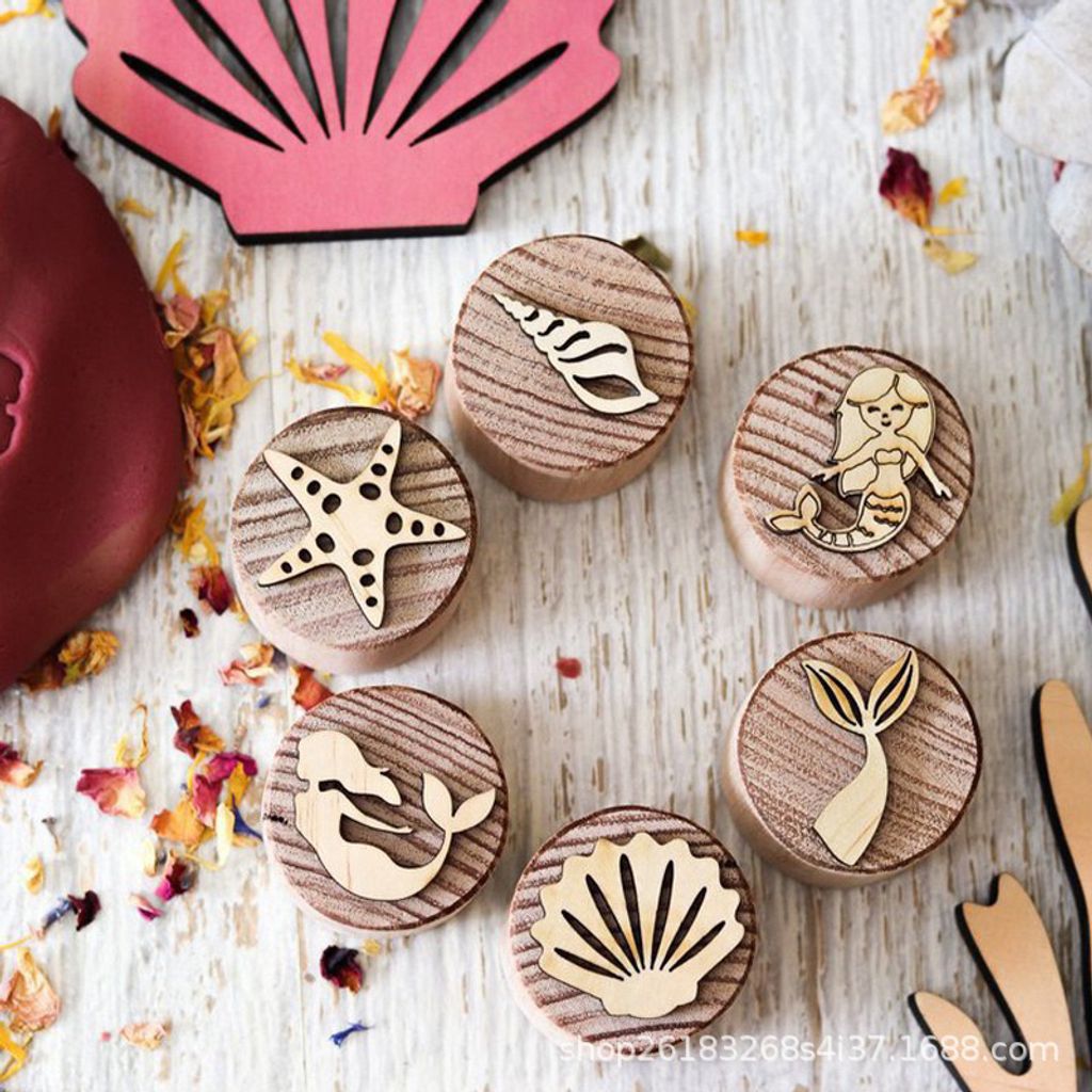 tw-11134207-7qukz-ljpqgio69gau12