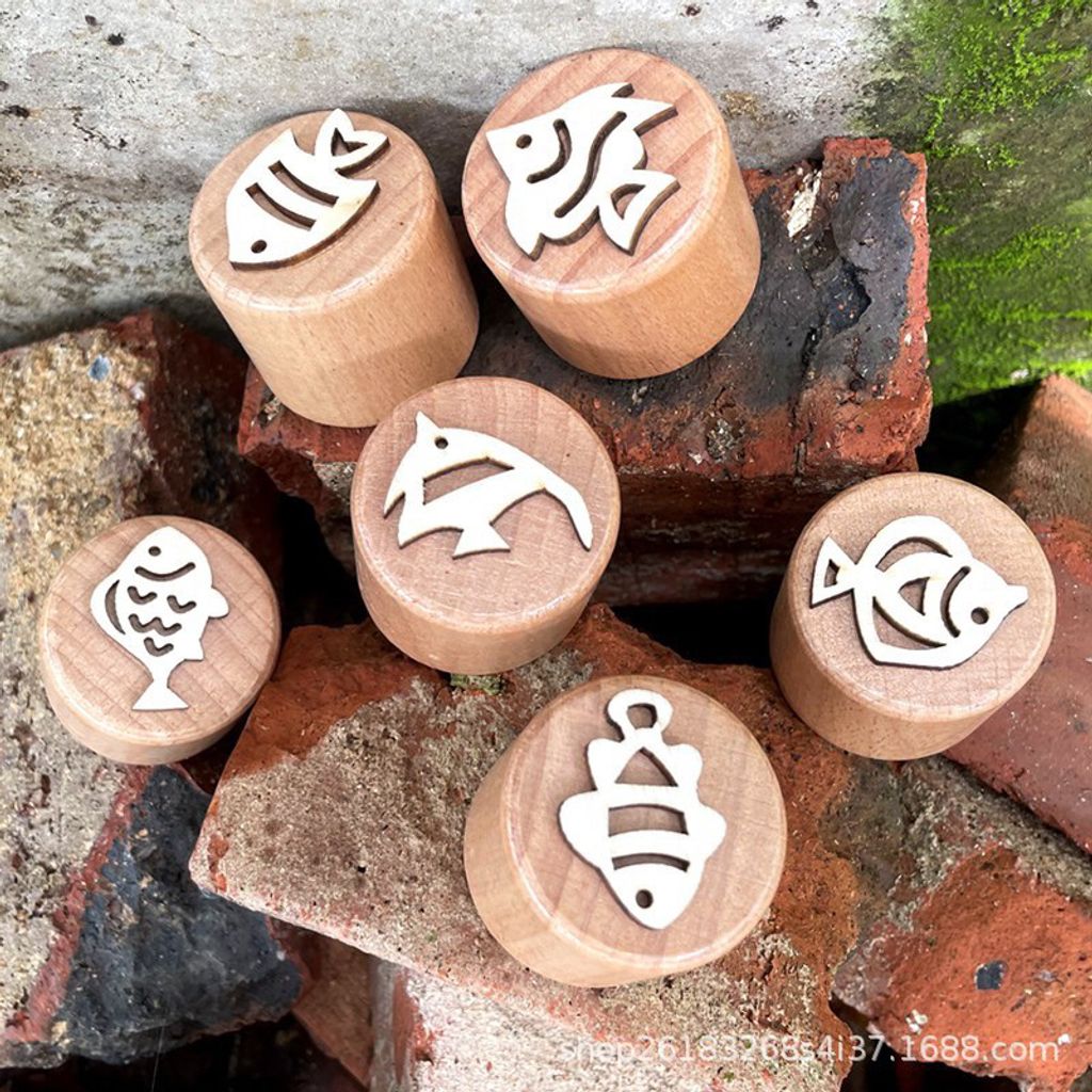 tw-11134207-7qul0-ljpqgio69g7h1f