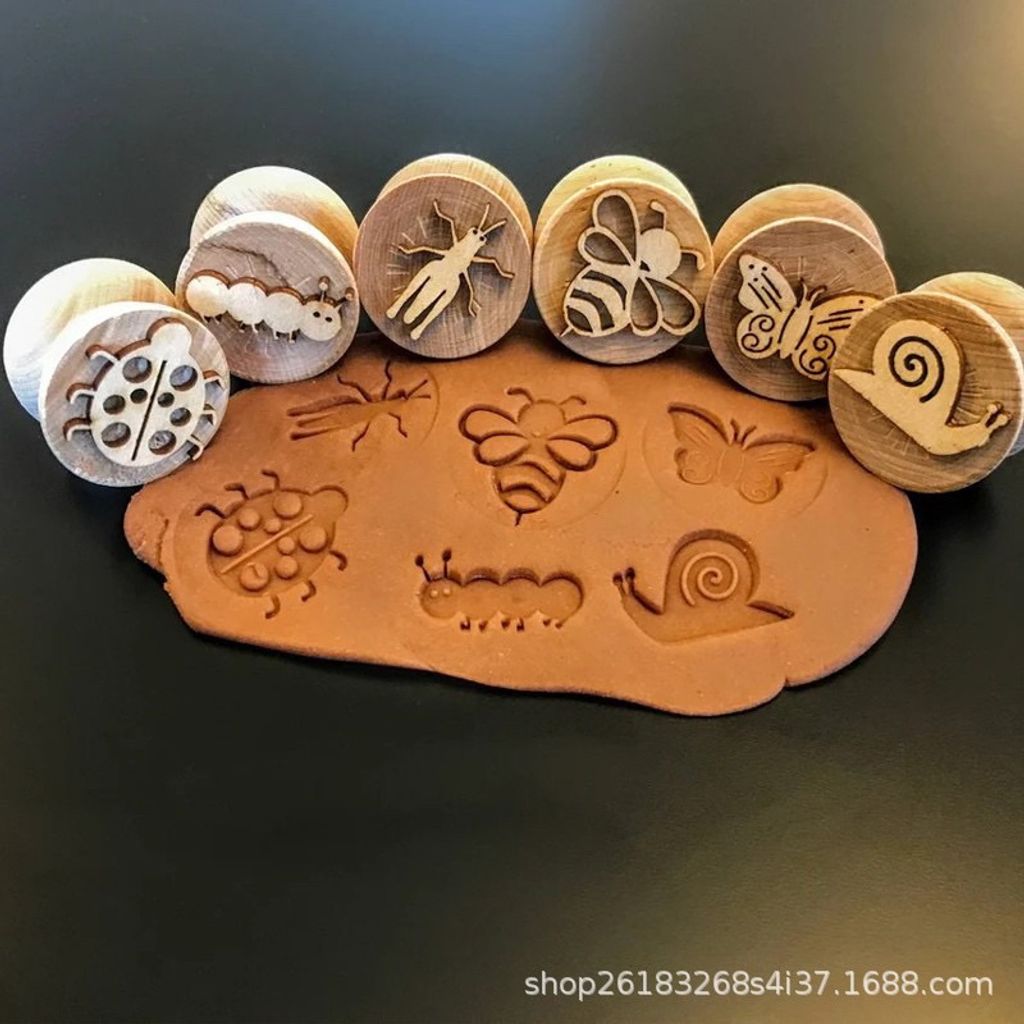 tw-11134207-7qukx-ljpqwx643mfh57