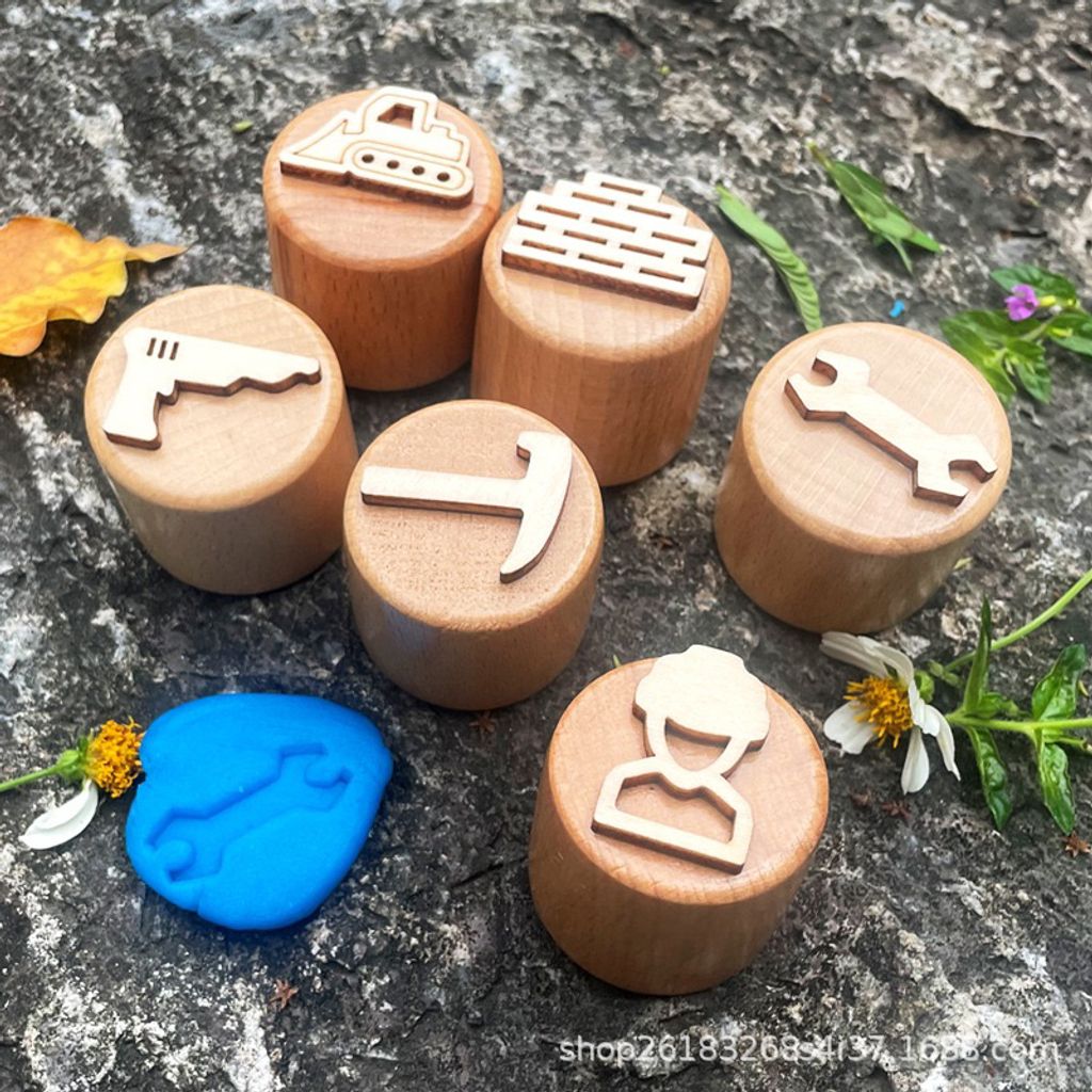 tw-11134207-7qul9-ljpqwx6450zx97