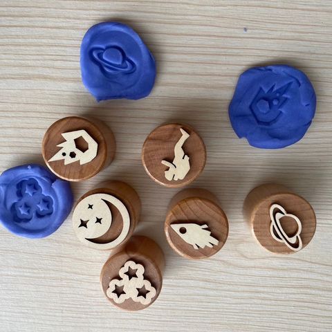 tw-11134207-7qul7-ljpqginwb9hi8c