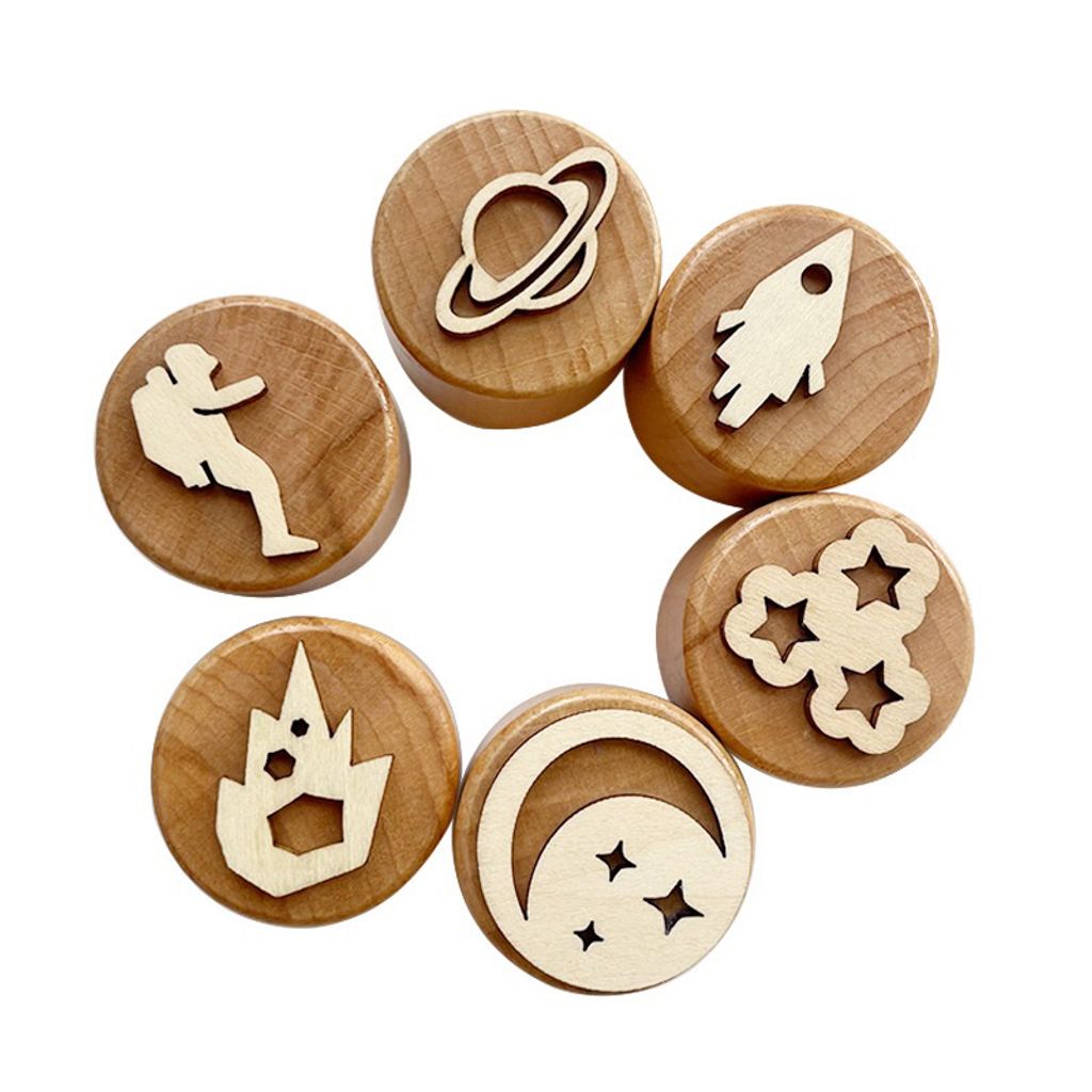 tw-11134207-7qula-ljpqgio681n138