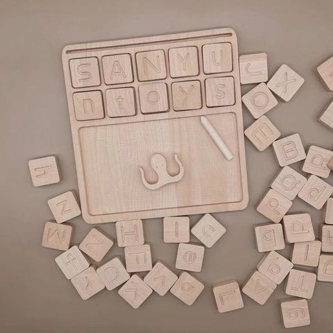 tw-11134207-7r98s-lnl4y64japfda7