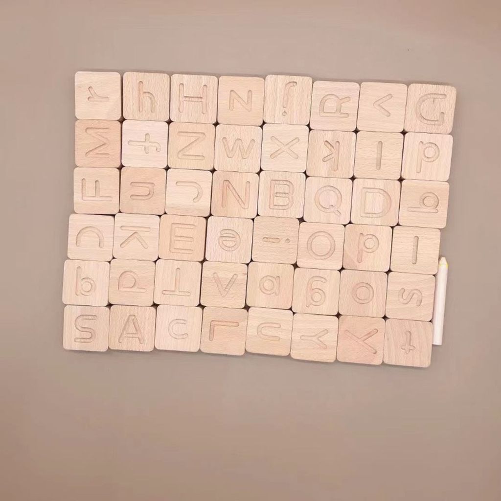 tw-11134207-7r98s-lnl4y64taae5d4