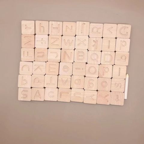 tw-11134207-7r98s-lnl4y64taae5d4