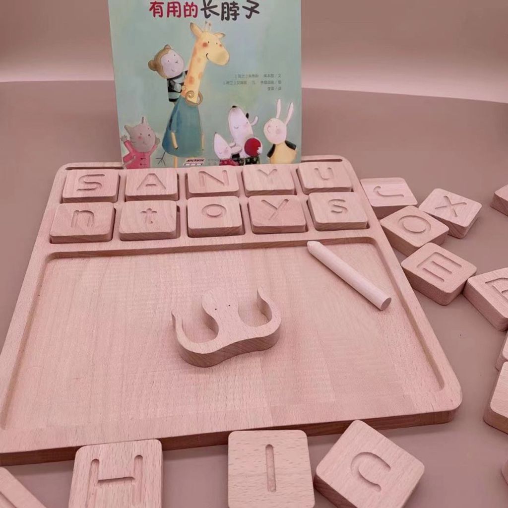 tw-11134207-7r98v-lnl4y65d9h5p8f