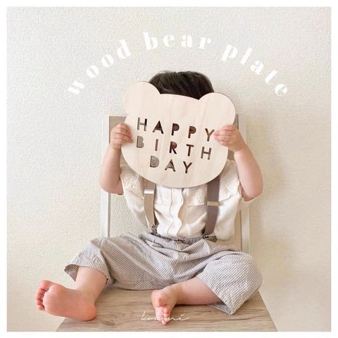 sg-11134201-22090-m5qx8yxx83hv15