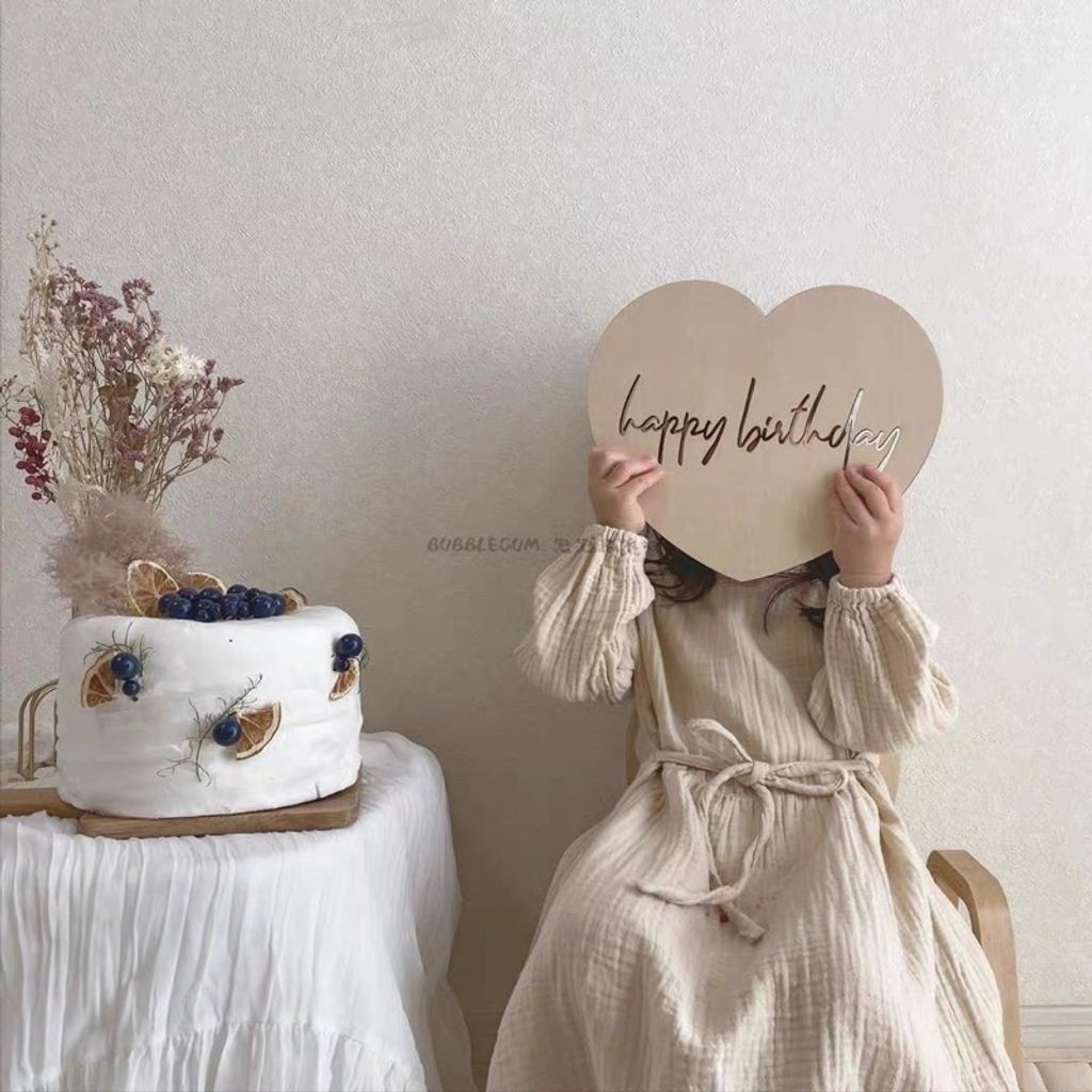 sg-11134201-22090-orntx4xx83hva5