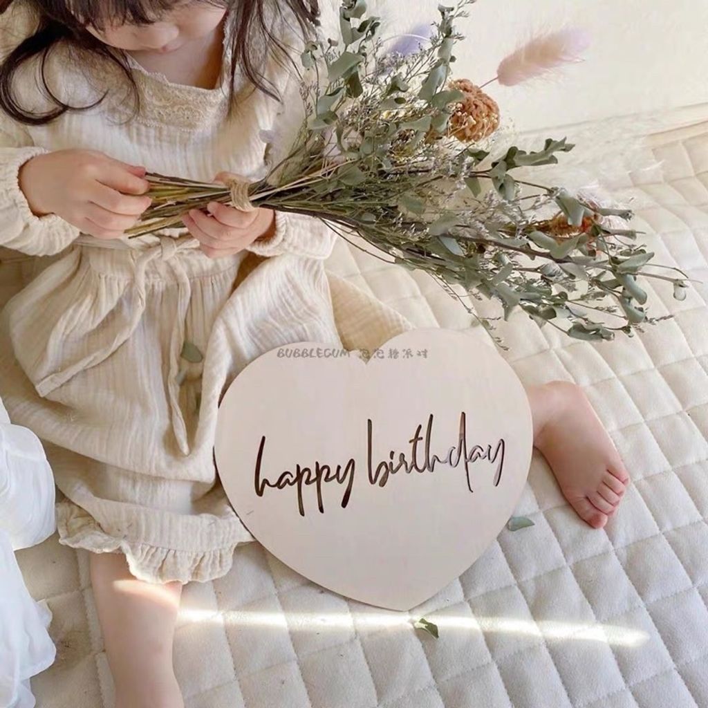 5b70aeca69e88848b3dea85c92a9606a