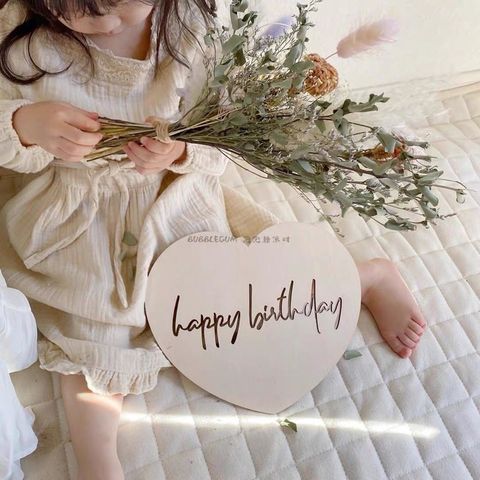 5b70aeca69e88848b3dea85c92a9606a