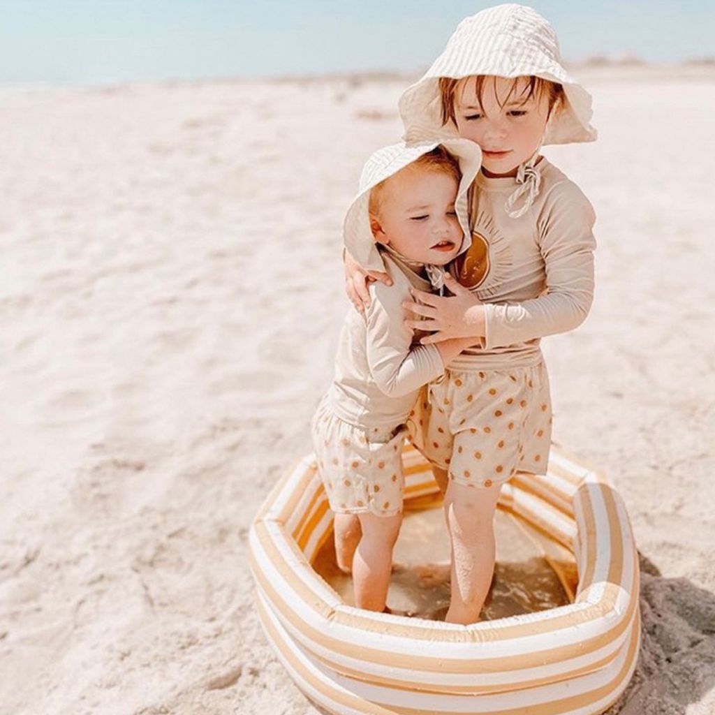 tw-11134207-23030-u7od4hoavvova2