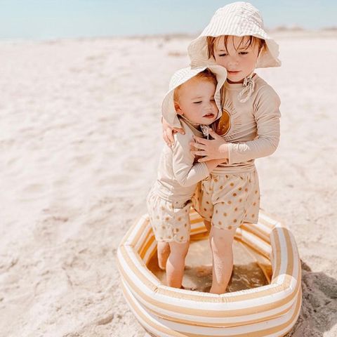 tw-11134207-23030-u7od4hoavvova2