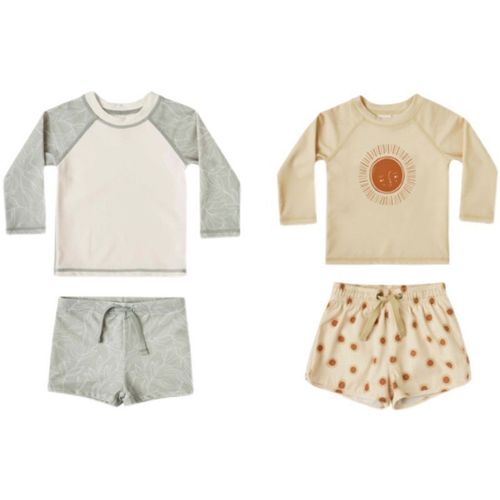 tw-11134207-23030-xl20kkoavvov76