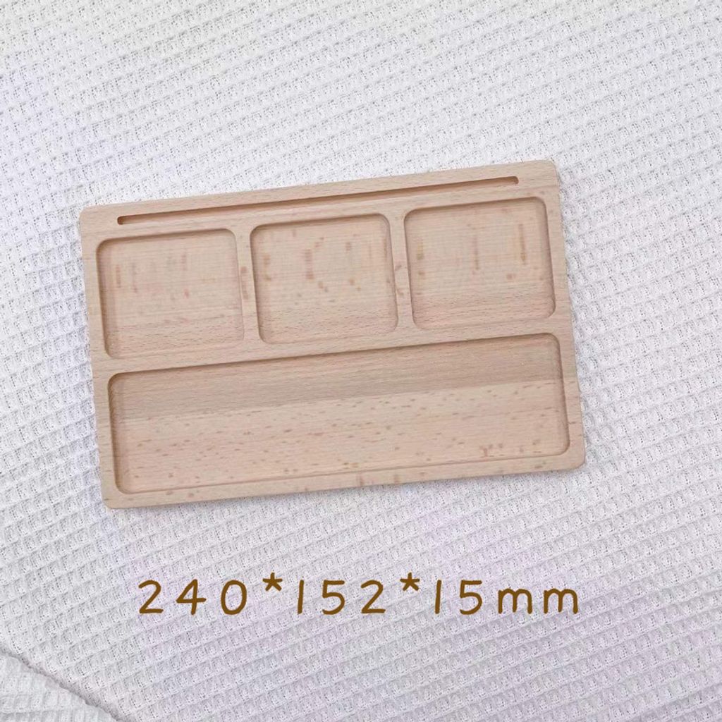 tw-11134207-7quky-ljpr91jvjozx84