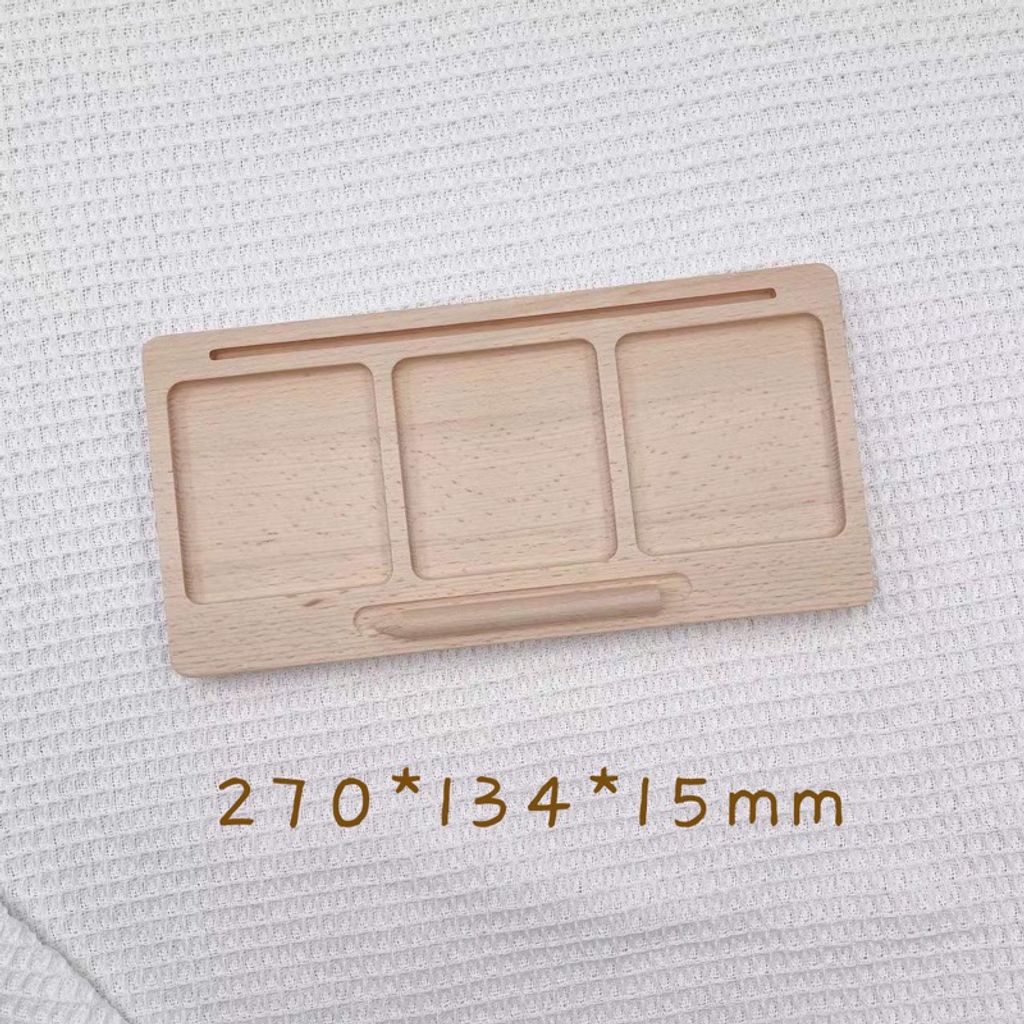 tw-11134207-7qul9-ljpr91k5jah260