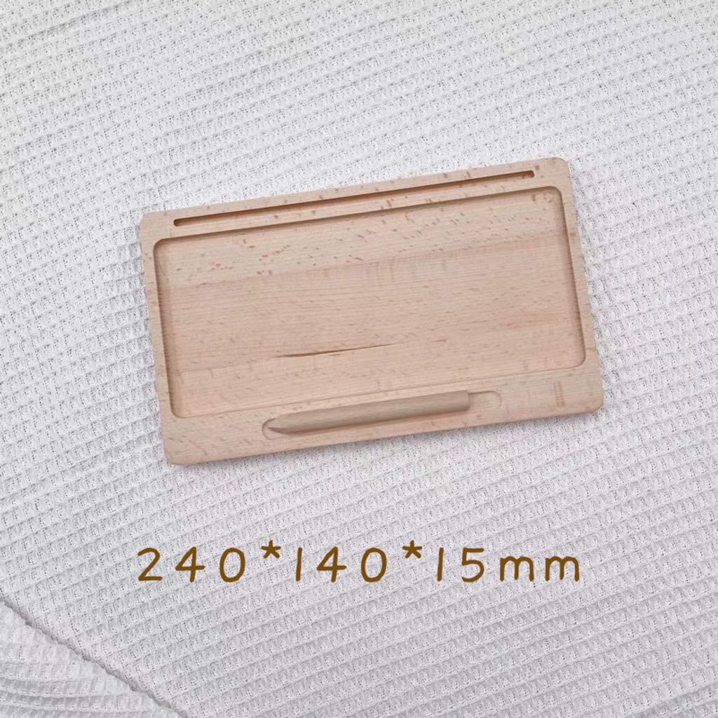 tw-11134207-7qul9-ljpr91kpxxhi1d