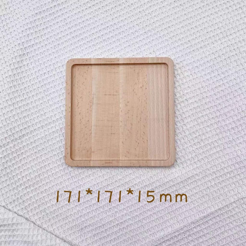 tw-11134207-7qul0-ljprbli0yabqf4