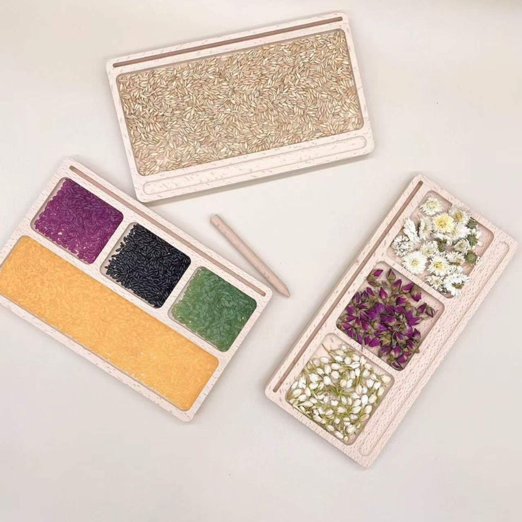 tw-11134207-7qula-ljpqyye113gm12