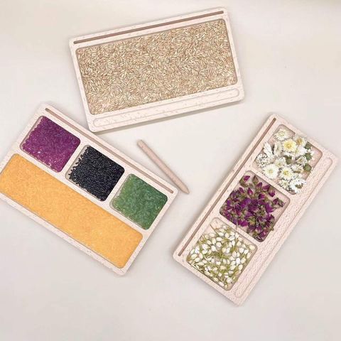 tw-11134207-7qula-ljpqyye113gm12