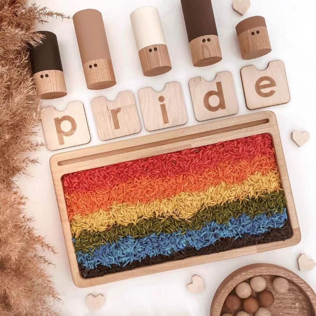 tw-11134207-7qul9-ljpr91jviafha1