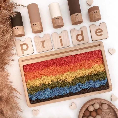 tw-11134207-7qul9-ljpr91jviafha1