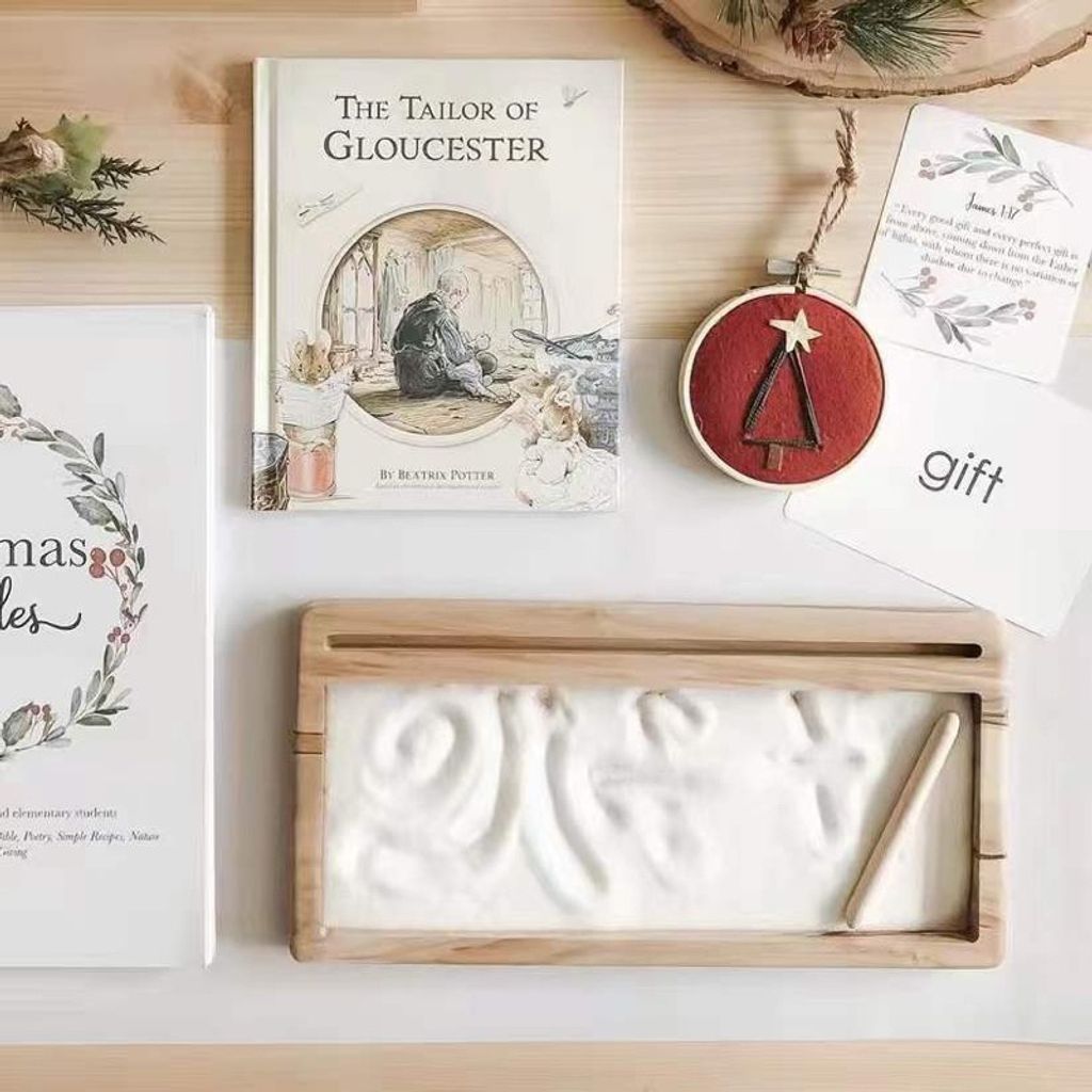 tw-11134207-7qukx-ljpr91k5hvwm3b