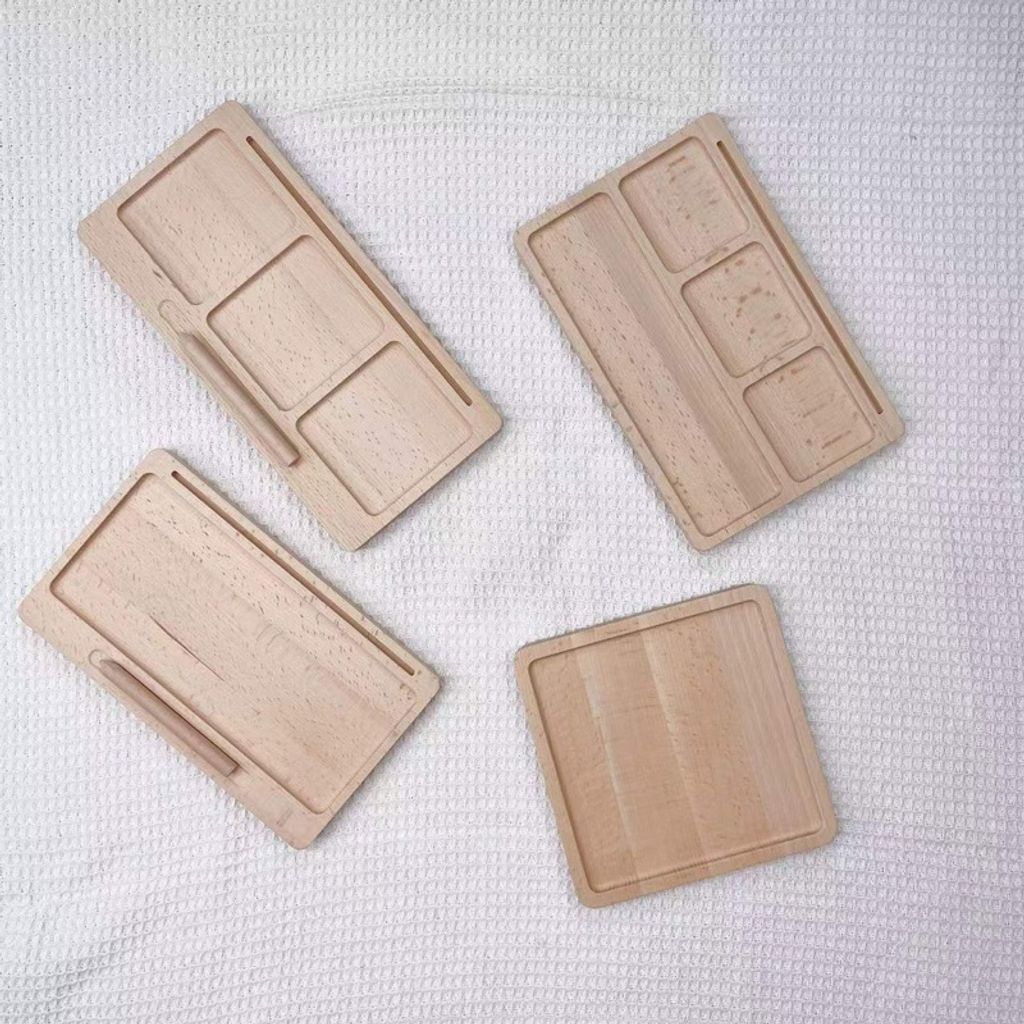 tw-11134207-7qul1-ljpr91kpwix2bf