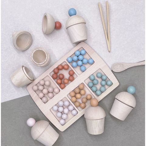 tw-11134207-7r98r-lnl2uusozynt8e