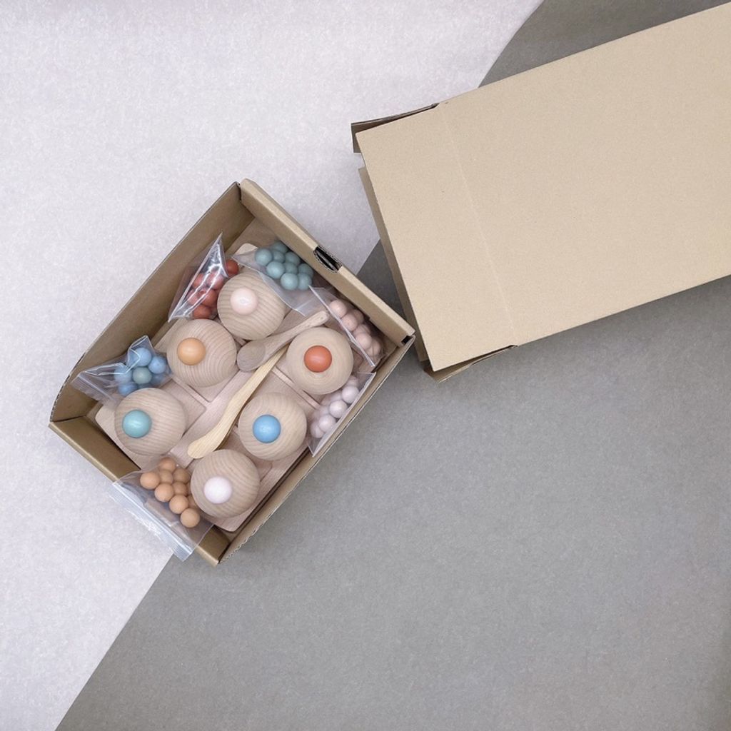 tw-11134207-7r98w-lnl2uusozy8t74