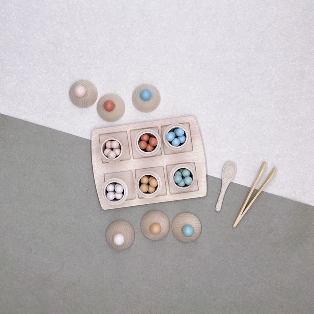 tw-11134207-7r98p-lnl2uuspuv5l73