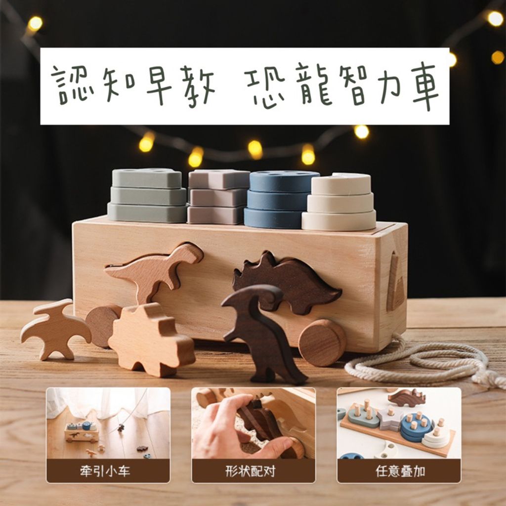 tw-11134207-7qula-lj6u1levff4256