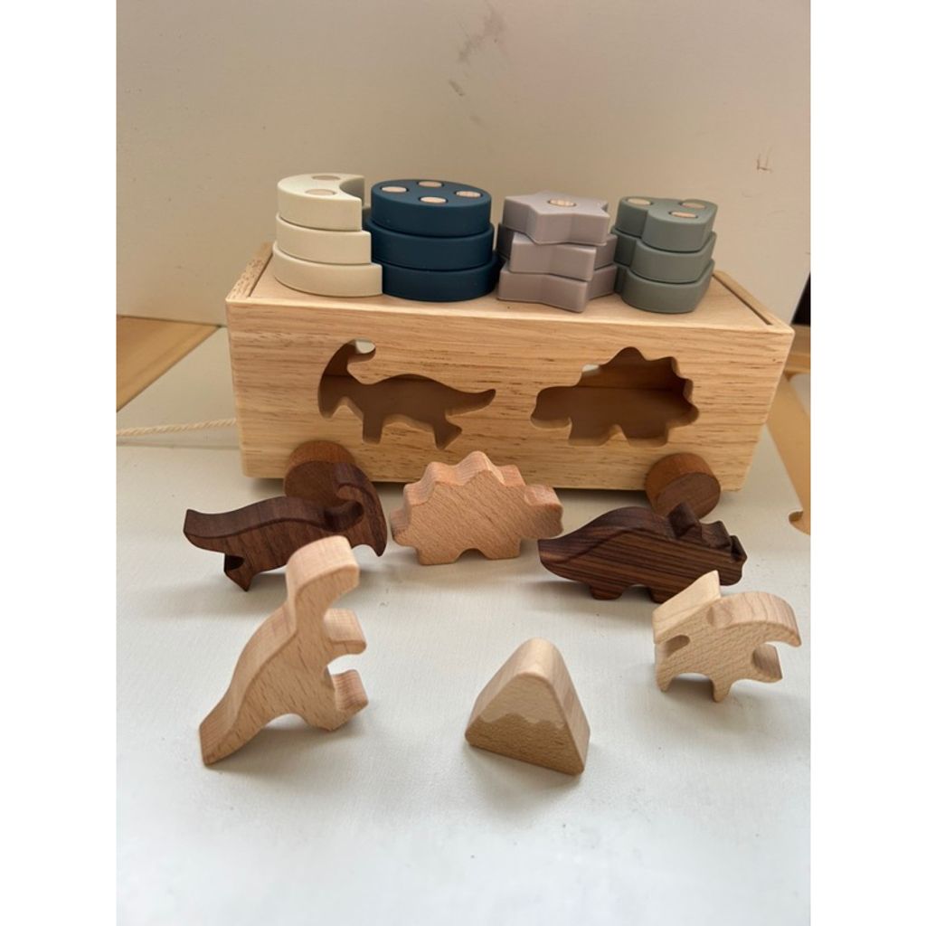 tw-11134207-7qul3-lj6u1lf50ywk96