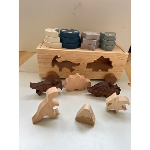 tw-11134207-7qul3-lj6u1lf50ywk96