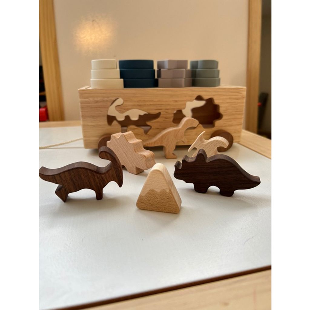 tw-11134207-7qul1-lj6u1lf5gf5gd7