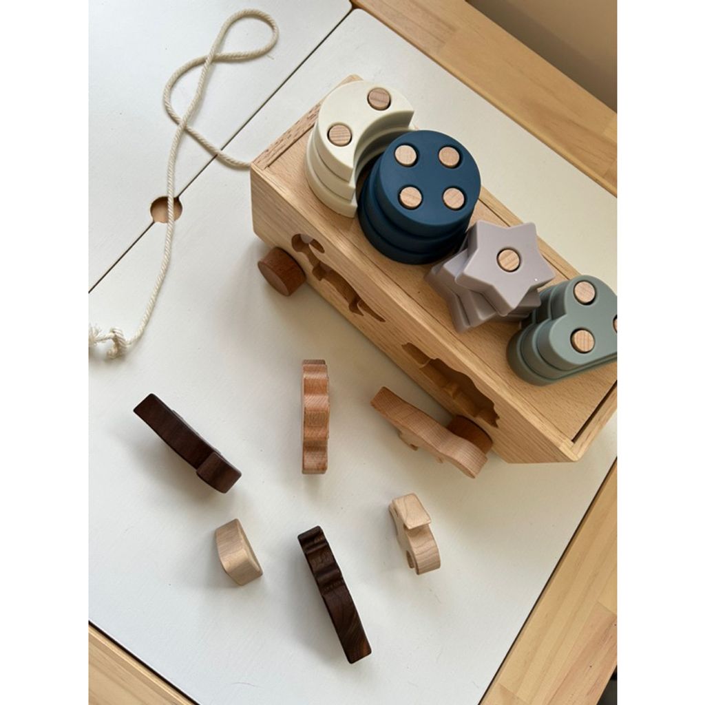 tw-11134207-7quky-lj6u1lgjczeq20