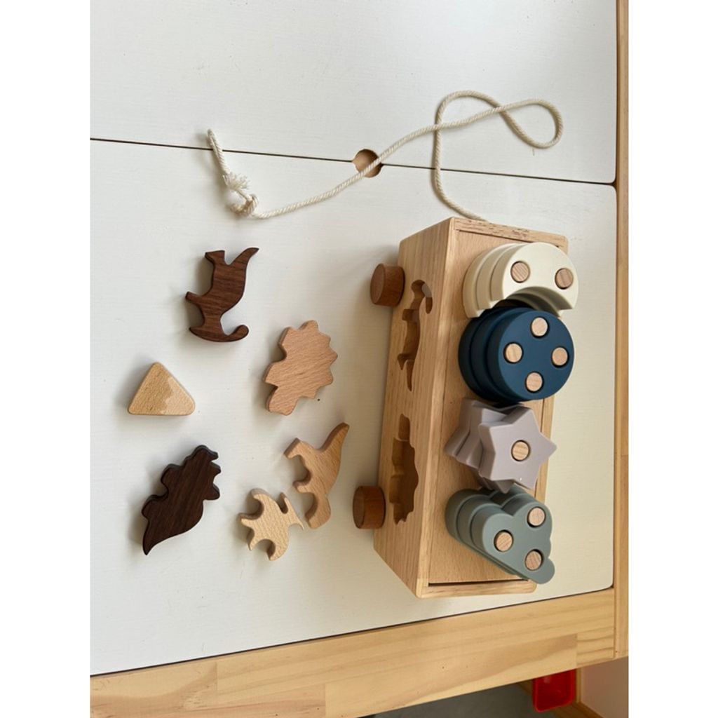 tw-11134207-7qul5-lj6u1lgixj5uf0