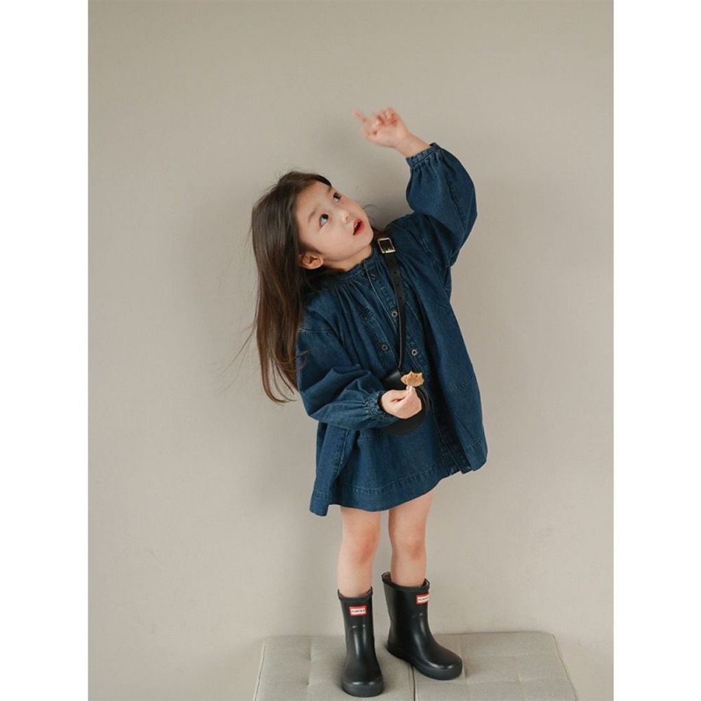 tw-11134207-7r98o-lmp1hx2a2zkp5d