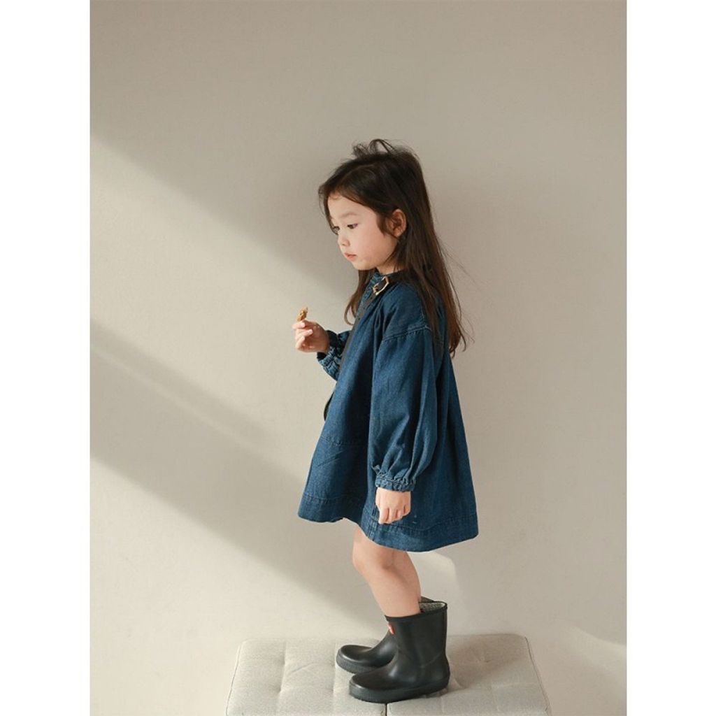 tw-11134207-7r991-lmp1hx203dzvde