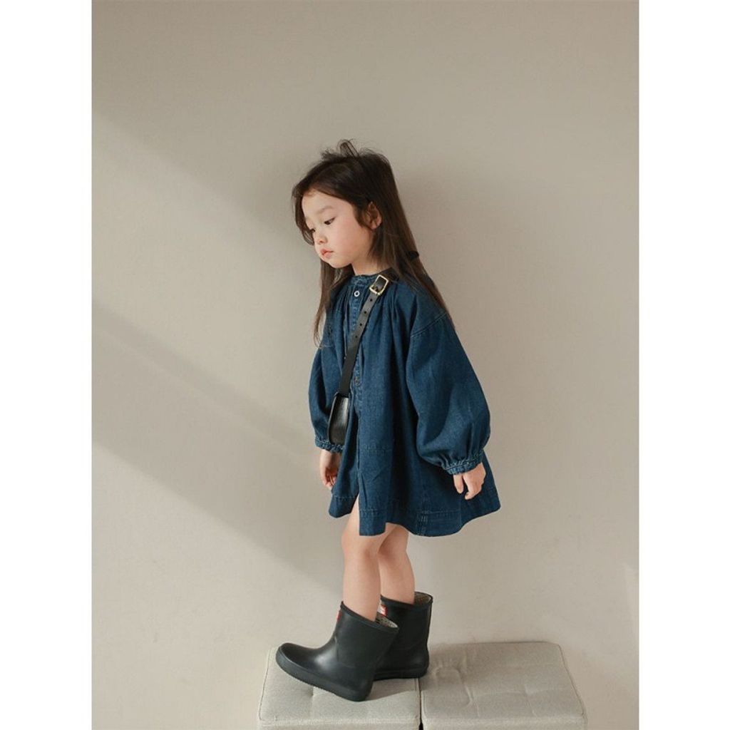 tw-11134207-7r98w-lmp1hx20yahn63