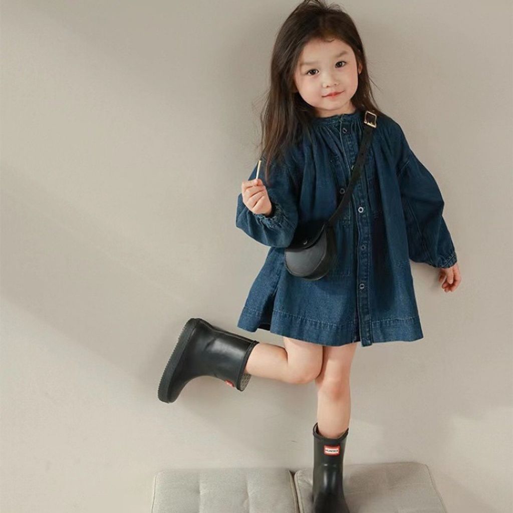 tw-11134207-7r98p-lmp1hx204skb95