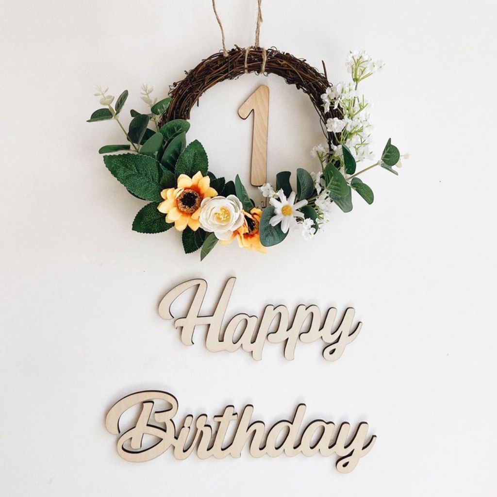 tw-11134207-7qukx-libron8xugqq09